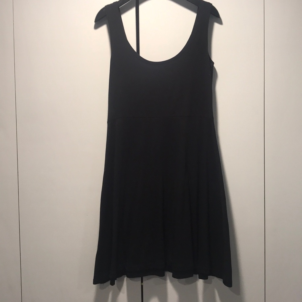 Perfect LBD by Angie - M